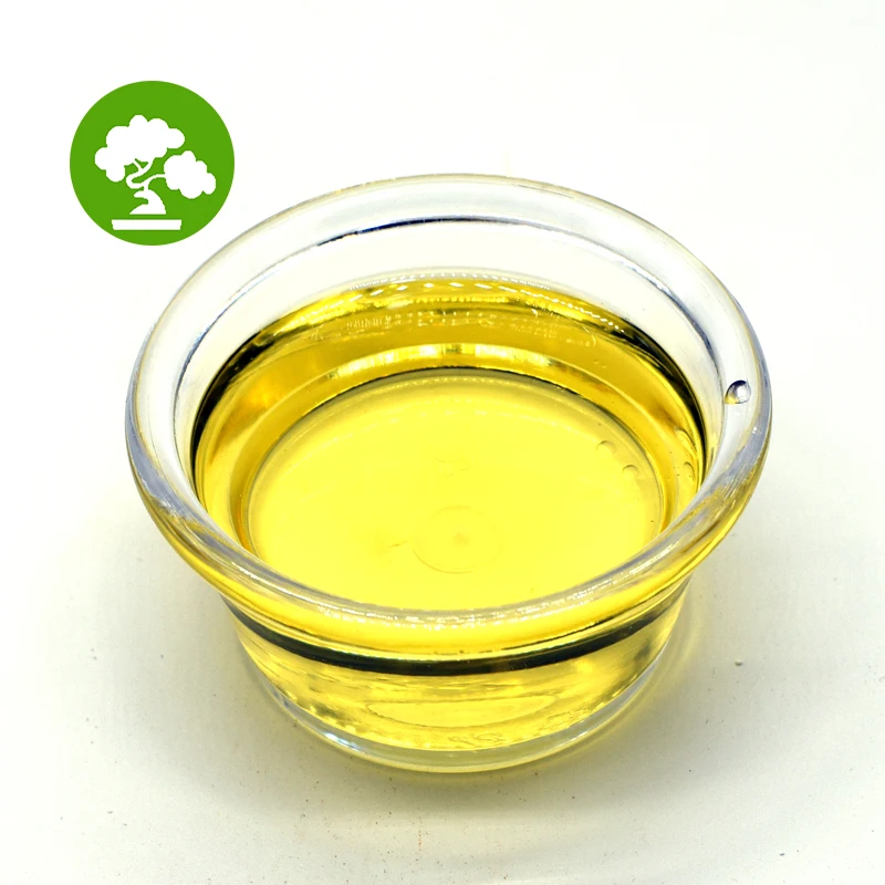 100% Soybeans oil for cooking/Refined Soyabean Oil Soybean Oil