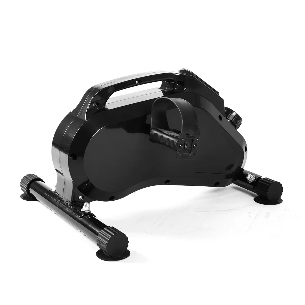 Multi-Function  Cycling Exercise Body Fitness Pedal Bike exercise bike for sale near me