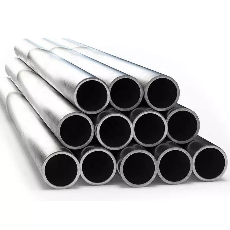 SS304 316 310 medical Stainless steel needle tube suitable/capillary pipe