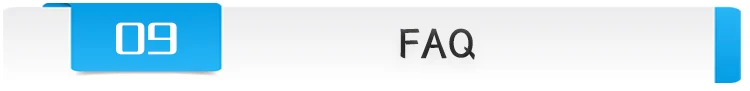 FAQ9