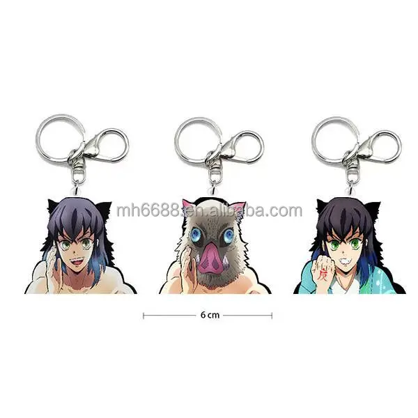 motion keychain  (16)