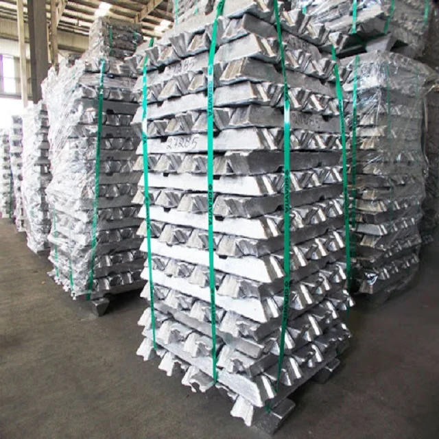 Горячая Распродажа 99.1%-99.7% алюминиевая форма для кабеля