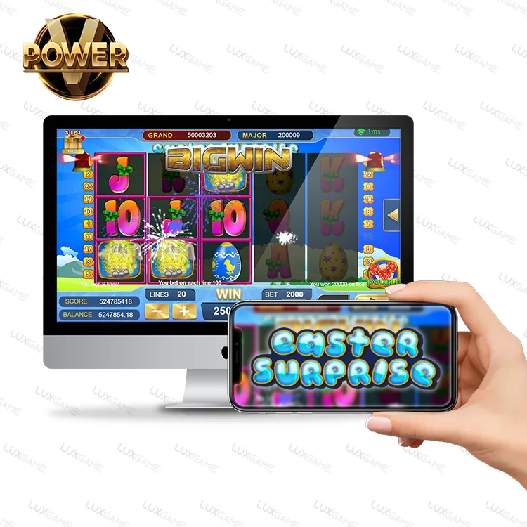Fish Tables Game Online Software Golden Dragon Online Game Fish Game Mobile