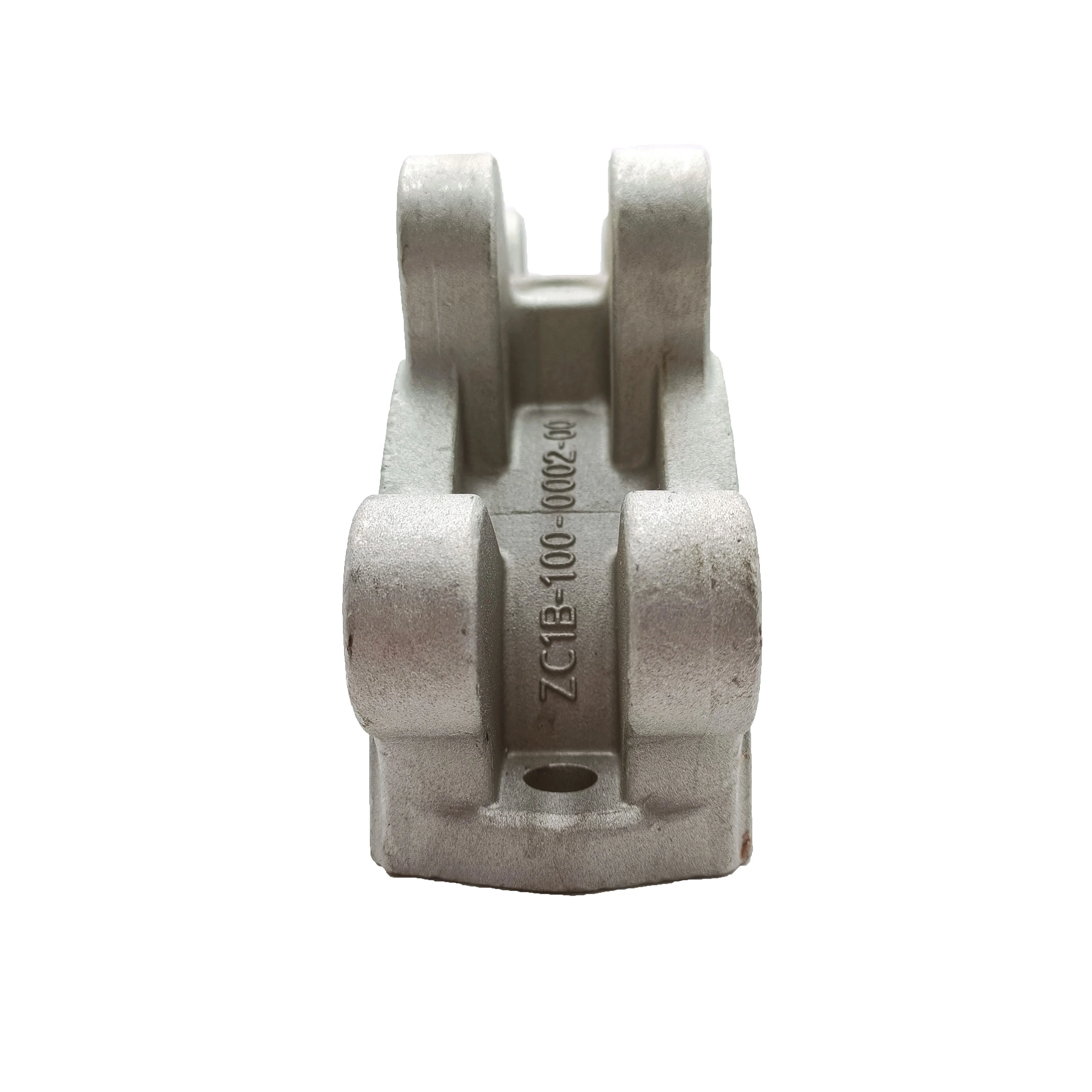 Pipe fitting pvc 3 4 5 way pipe connector water pump impeller housing 4 inch butterfly valve