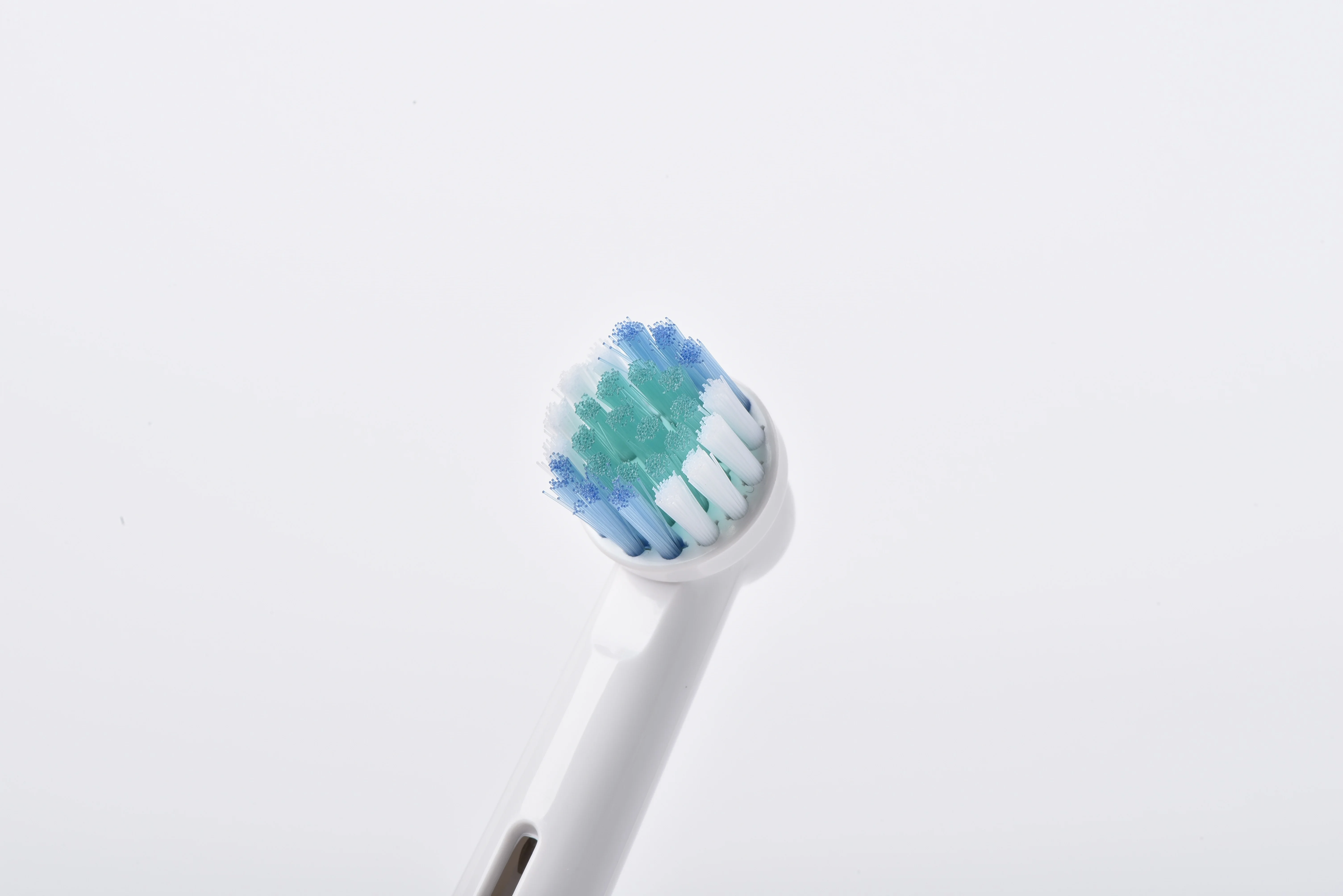 replacement toothbrush heads oral b  io series 9 for electric brush tooth care appliances