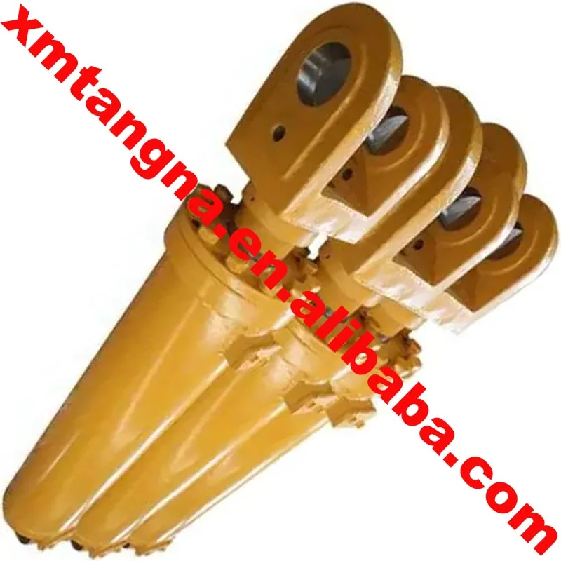 SD16 SD16L SD16E лопастной подъемный цилиндр 16Y-62E-10000 16Y-62E-20000