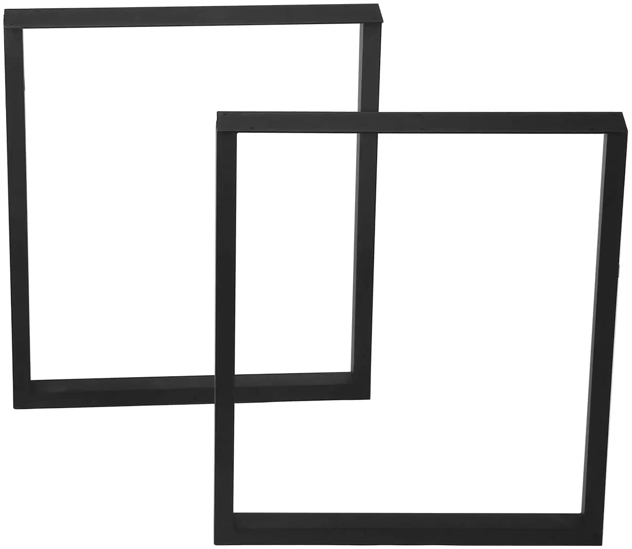 Furniture Sofa Feet Chrome Metal with Big Base Metal Base Quantity Silver Customized Time Surface Packing Finish Pcs Desk Bed