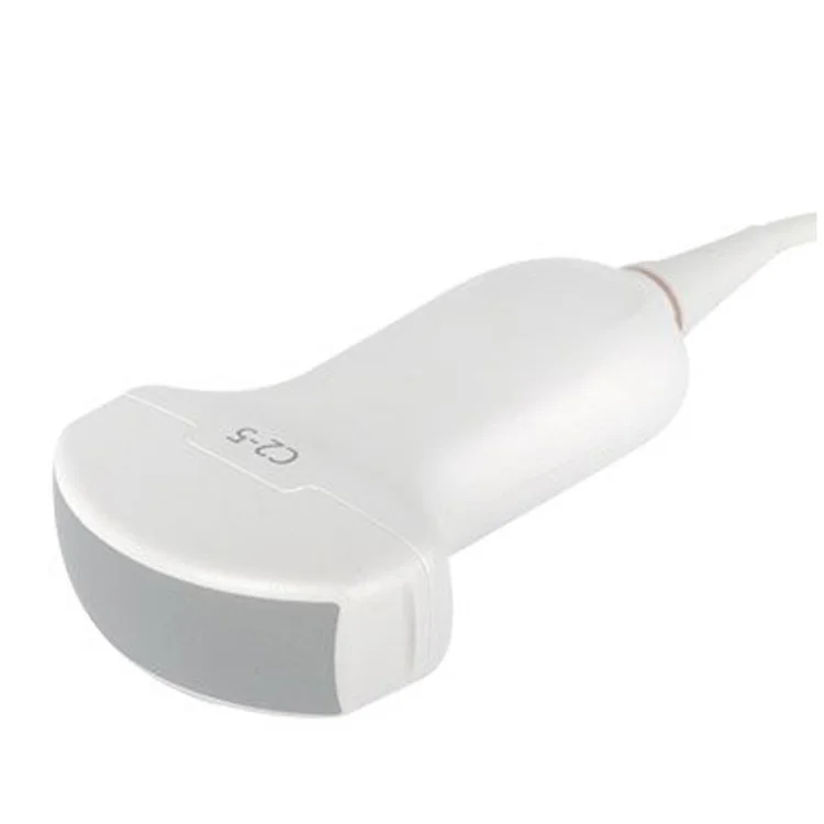 Samsung medison C2-5 ultrasonido датчиков для SonoAce 3200 / 5000 5500