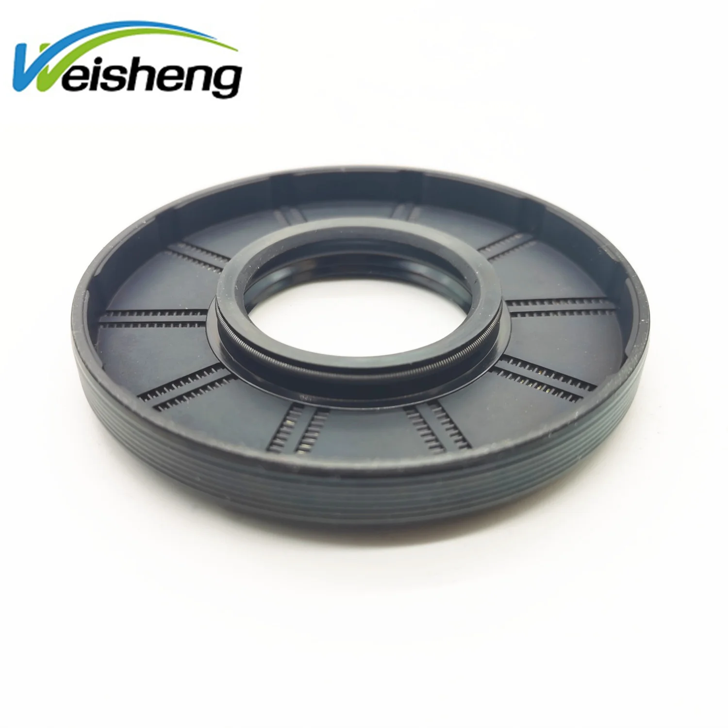 Уплотнитель воды WS-seals для стиральных машин LG 37*84*9 5/12 SLB3784