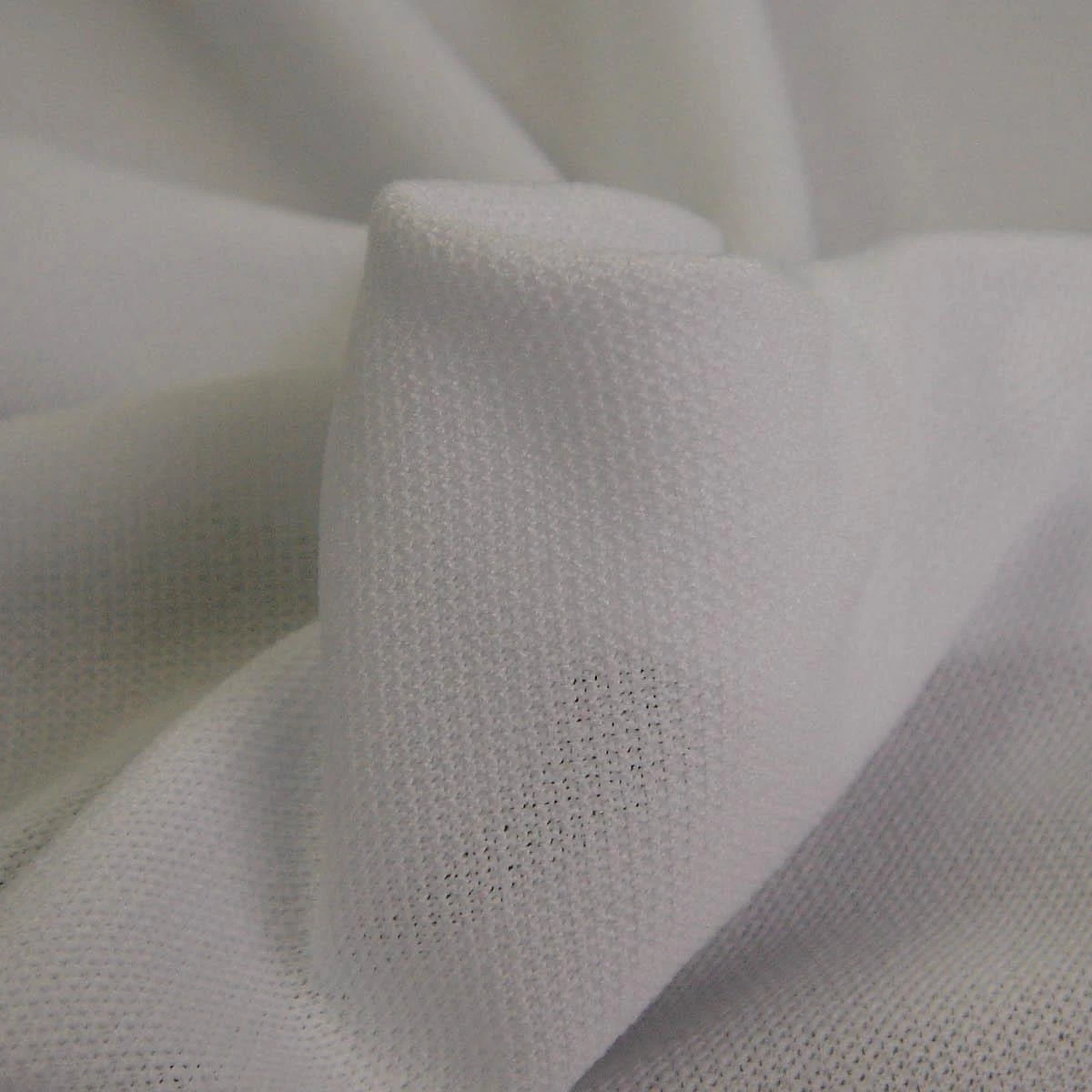 High elastic single side cloth 4 way stretch waterproof fabric