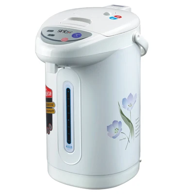 Electric Kettle Switch Electric Kettle Thermostat Electric Kettle Accessories Steam Switch