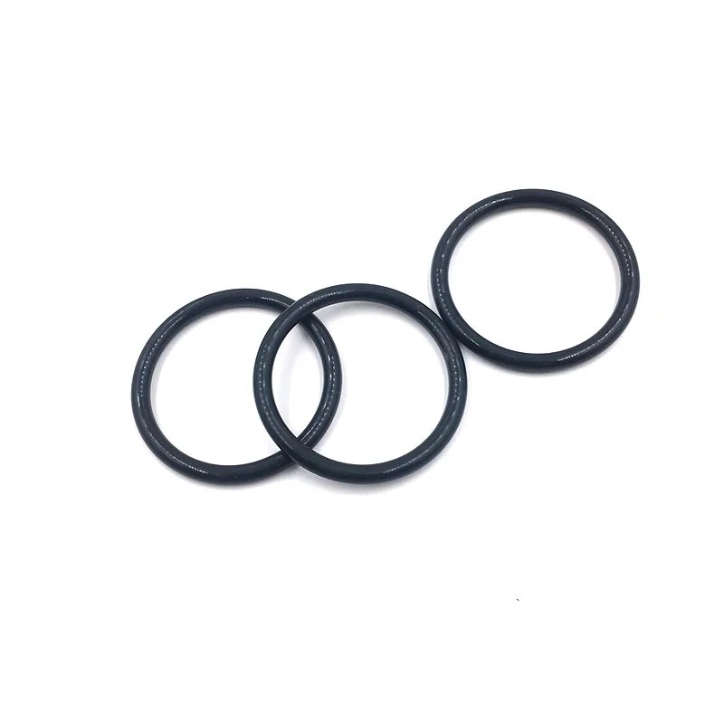 Car Auto Spare Parts OEM for Mazda Toyota Parts Oil Seal Car oil seal