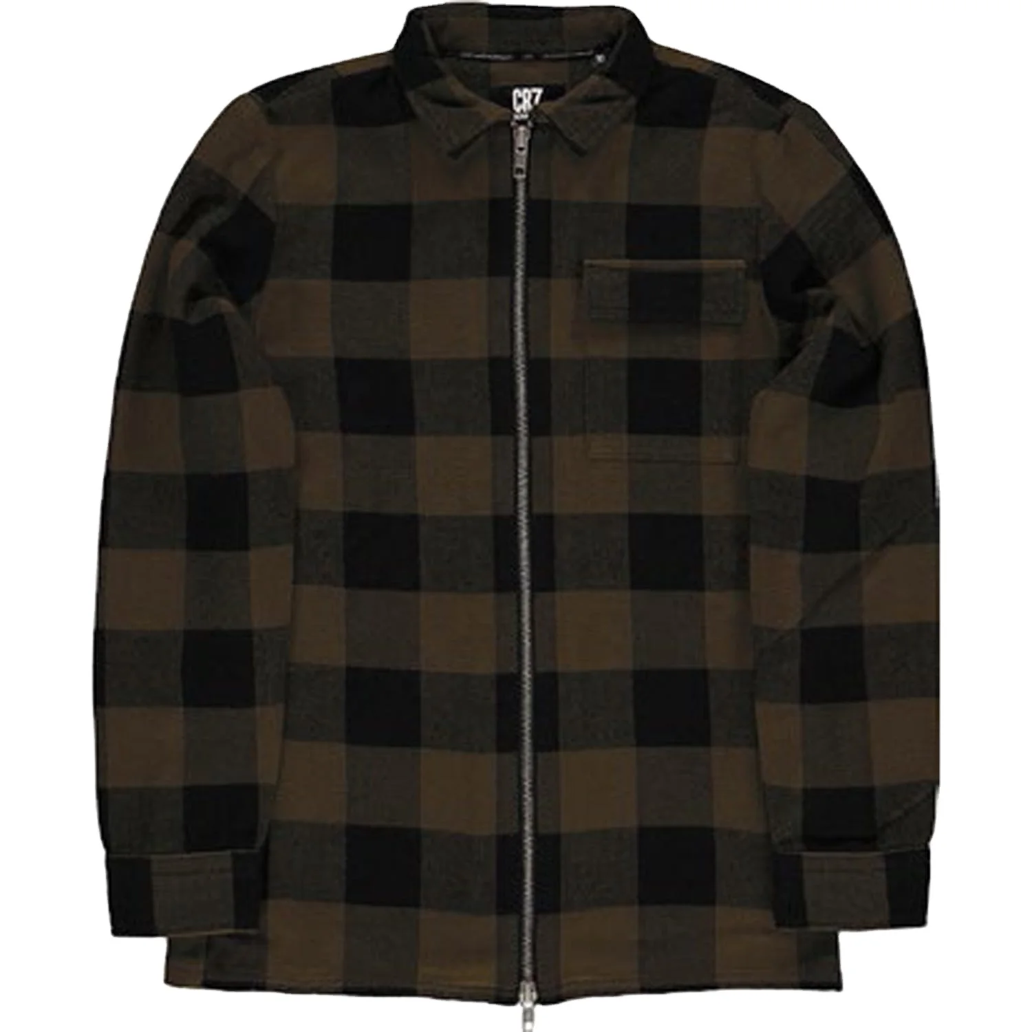 
100% портативные и высококачественные мужские Фланелевые Открытые Рубашки с логотипом на заказ, оптовая продажа, заводская цена из бангладеш 