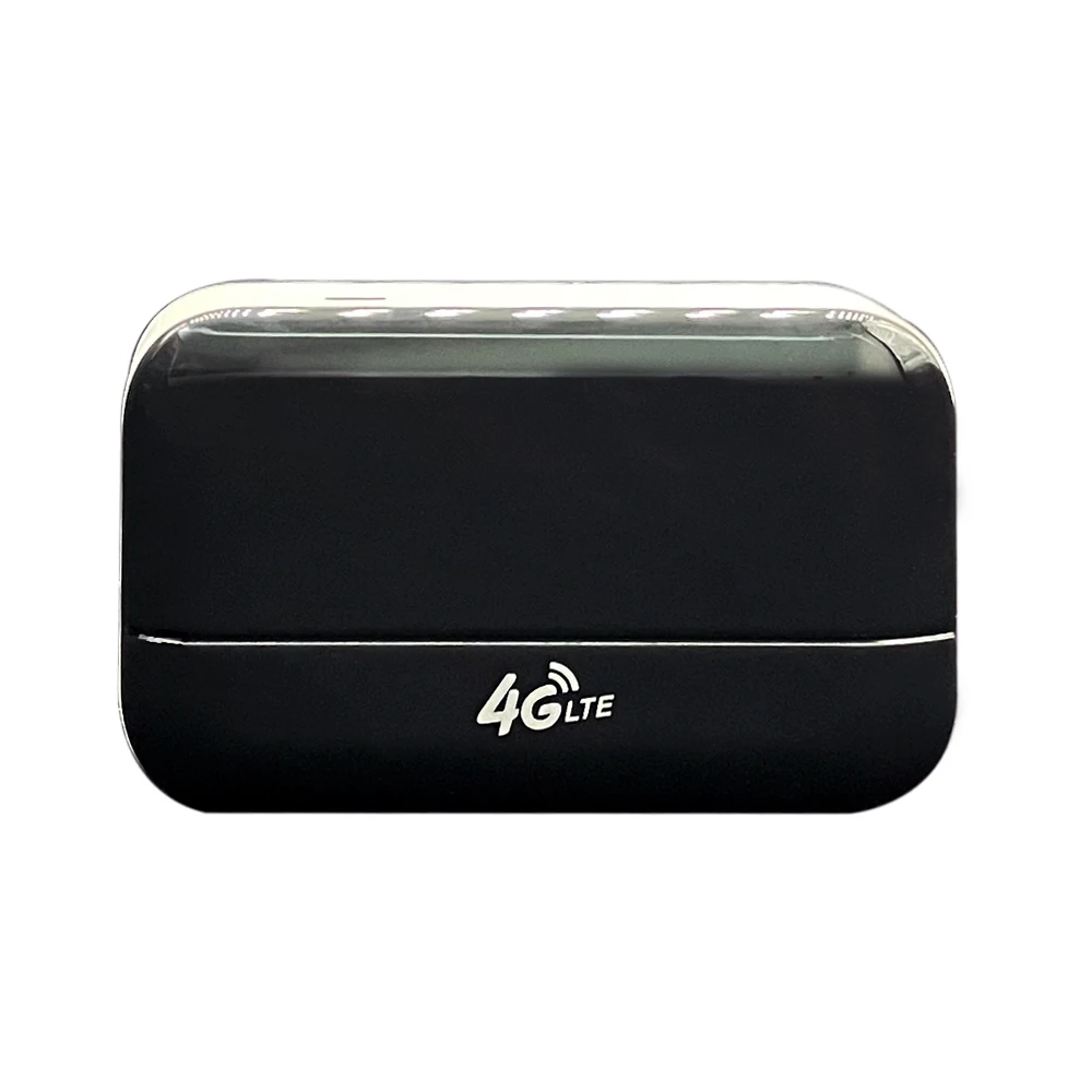 MT-W1005 Wholesale Cheap Portable Home 2.4G/5G Mini Wireless Router 300mpbs Pocket Mobile WIFI 4g LTE SIM Card slot 4G Hotspot