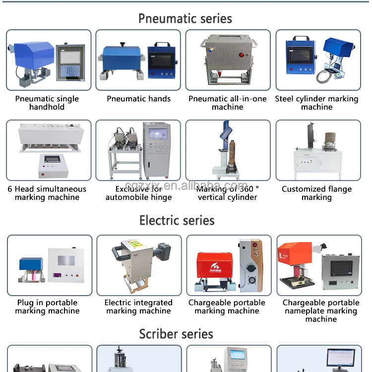 oem odm service (5).jpg