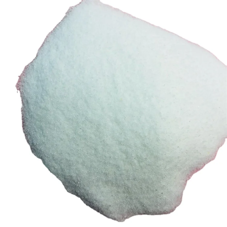 Порошок борной кислоты (h2bo3) ортоборная кислота, Турция, цена 10043-35-3