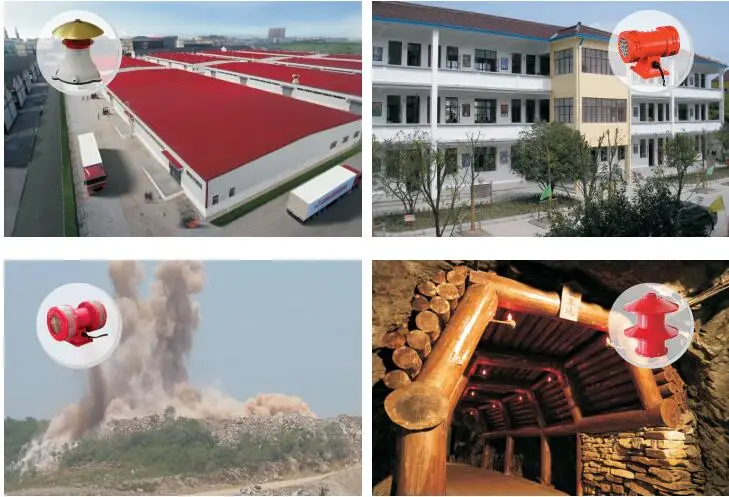 Industrial application.jpg