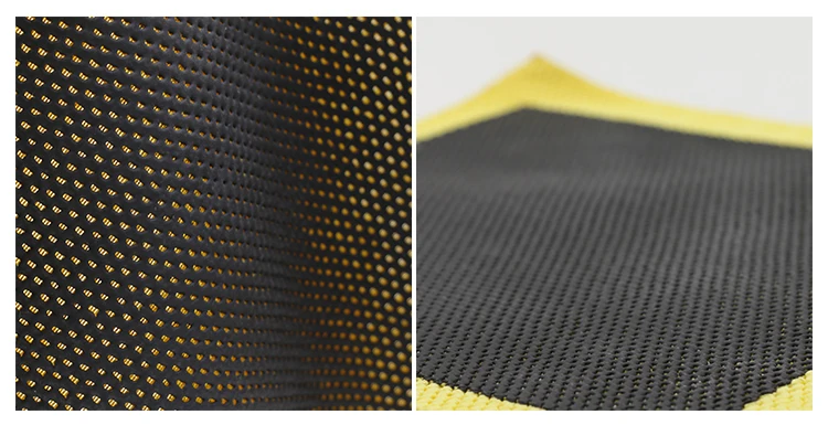 Clean clay Supplier and manufacturer grade 3.0 microfiber Detailing Car Care  Clay towel