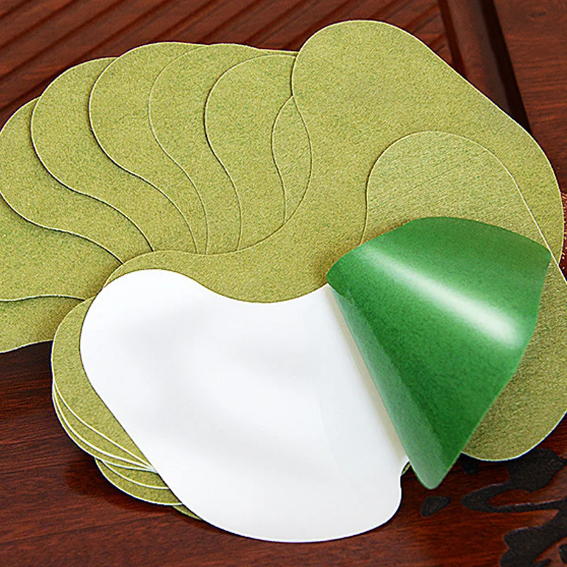 knee patch pain relief Knee patch Pain herbal pain relief  heat patch acesodyne plaster