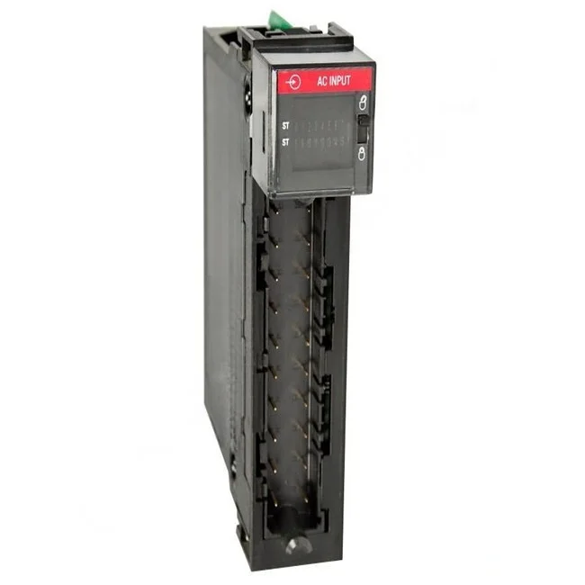 6AG4140-7EC20-0HA0 SIMATIC IPC427D 6AG41407EC200HA0