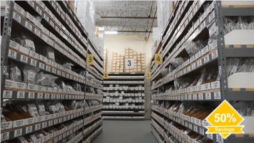 Wholesale customized 6-pin SpO2 sensor female socket data cable