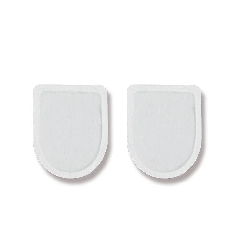 Health Care Products Hand Warmer Top Selling Toe Warmer Products 2023 Insole Foot Warmers Patch