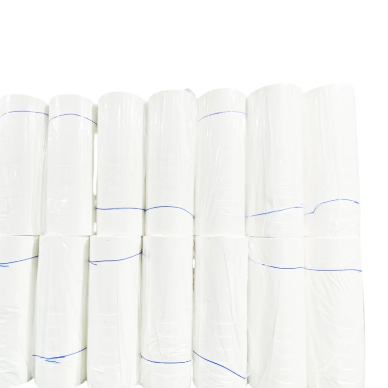 customization high quality wholesale viscose acetate nonwoven spunlace fabric