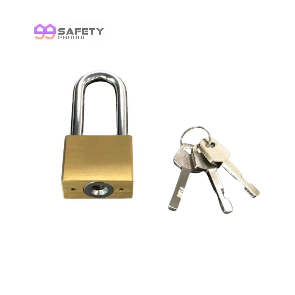 Cheap stainless steel anti-rust waterproof padlock outdoor lock use best padlock