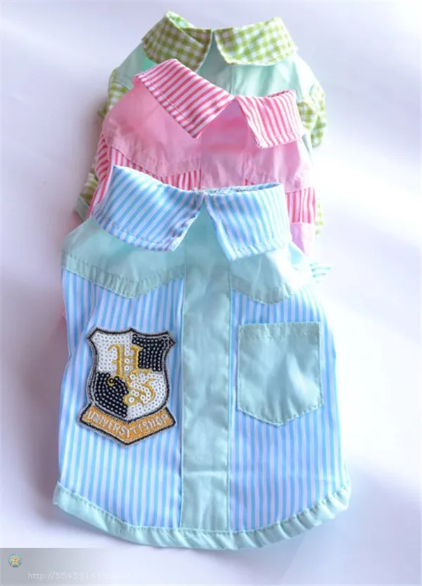 bangkok wholesale dog clothes