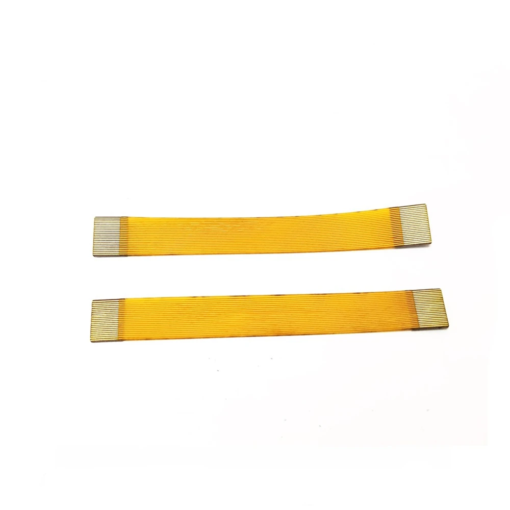 mobile phone charger fpc board lcd screen flex cable