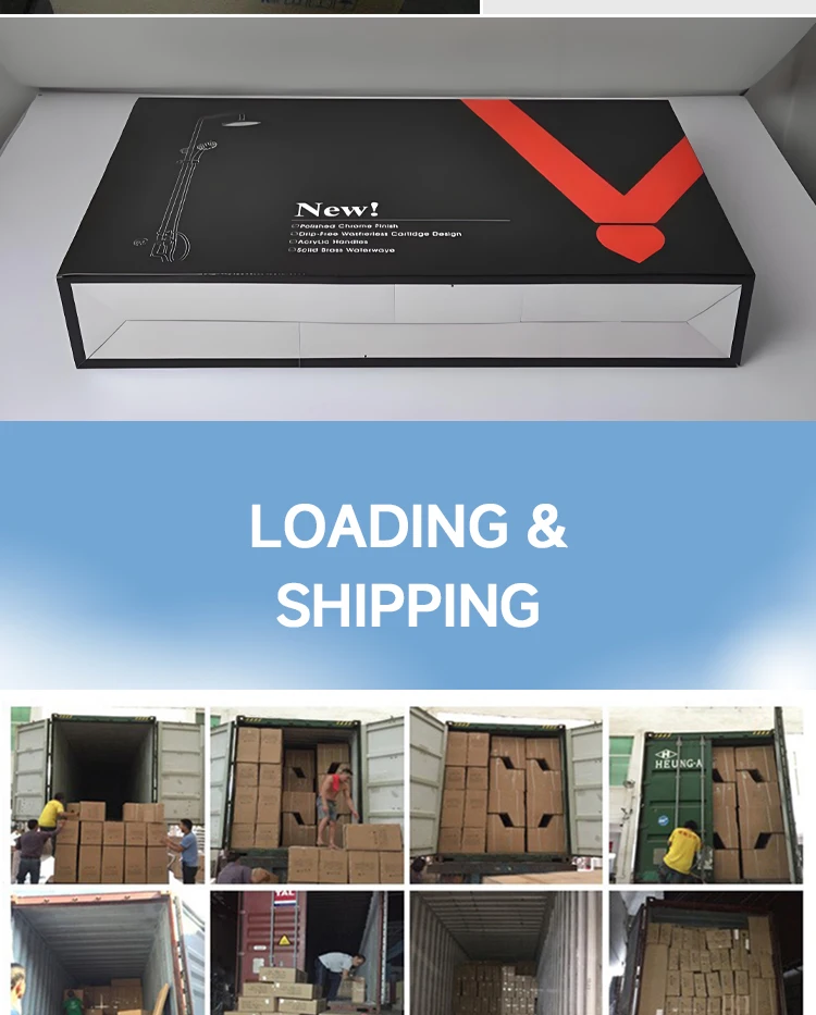 Public bathroom Plastic High Speed Hand Dryer Automatic Sensor Hands Dryer Wall Mounted  Hand Dryer