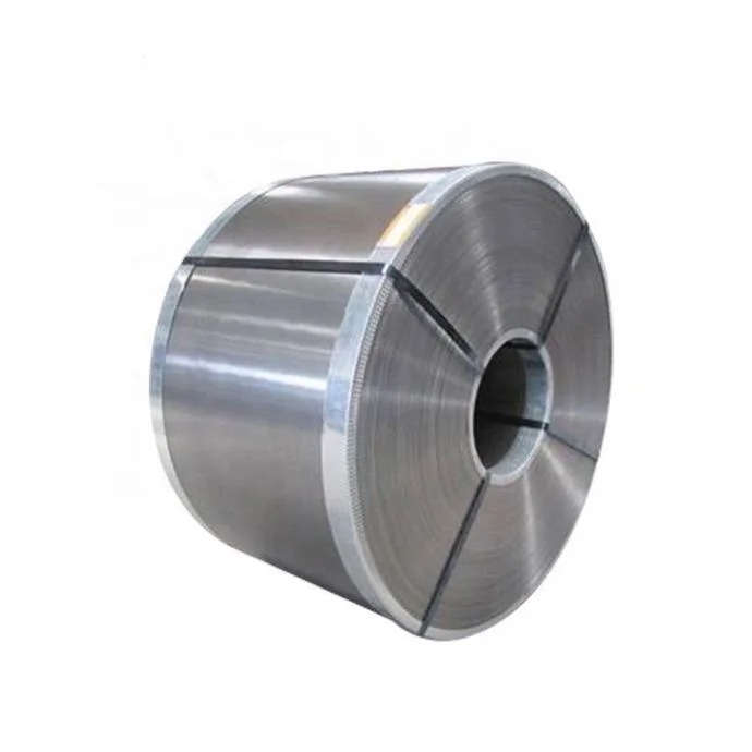 Stainless Steel 201 Coil Aisi 304 Tisco Stainless Steel Galvalume Steel Coil