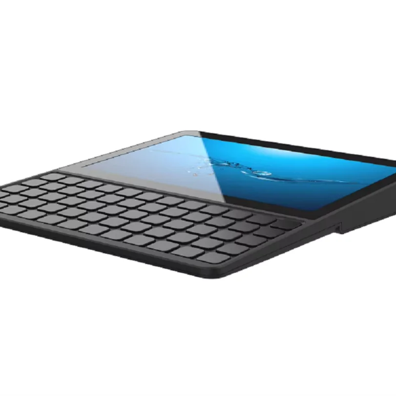 Оптовый производитель Windows PC Tablet PC
