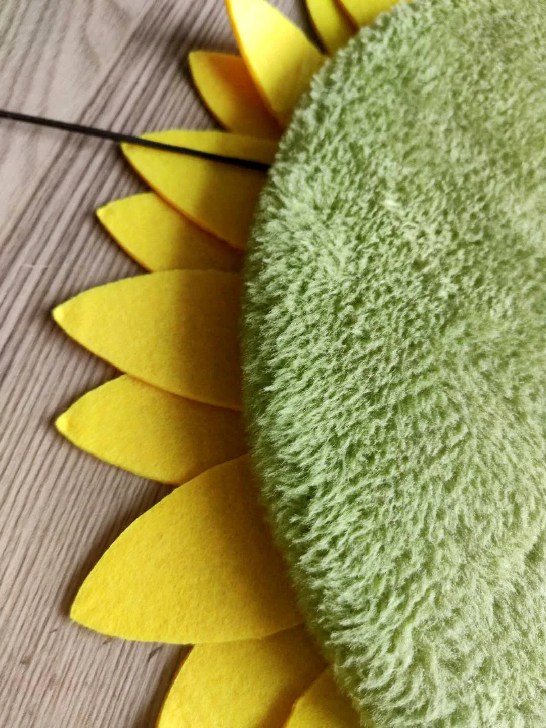 2021 New Arrival China Wholesale Cat Scratcher Board Sisal Pet Cats Scratcher Toys