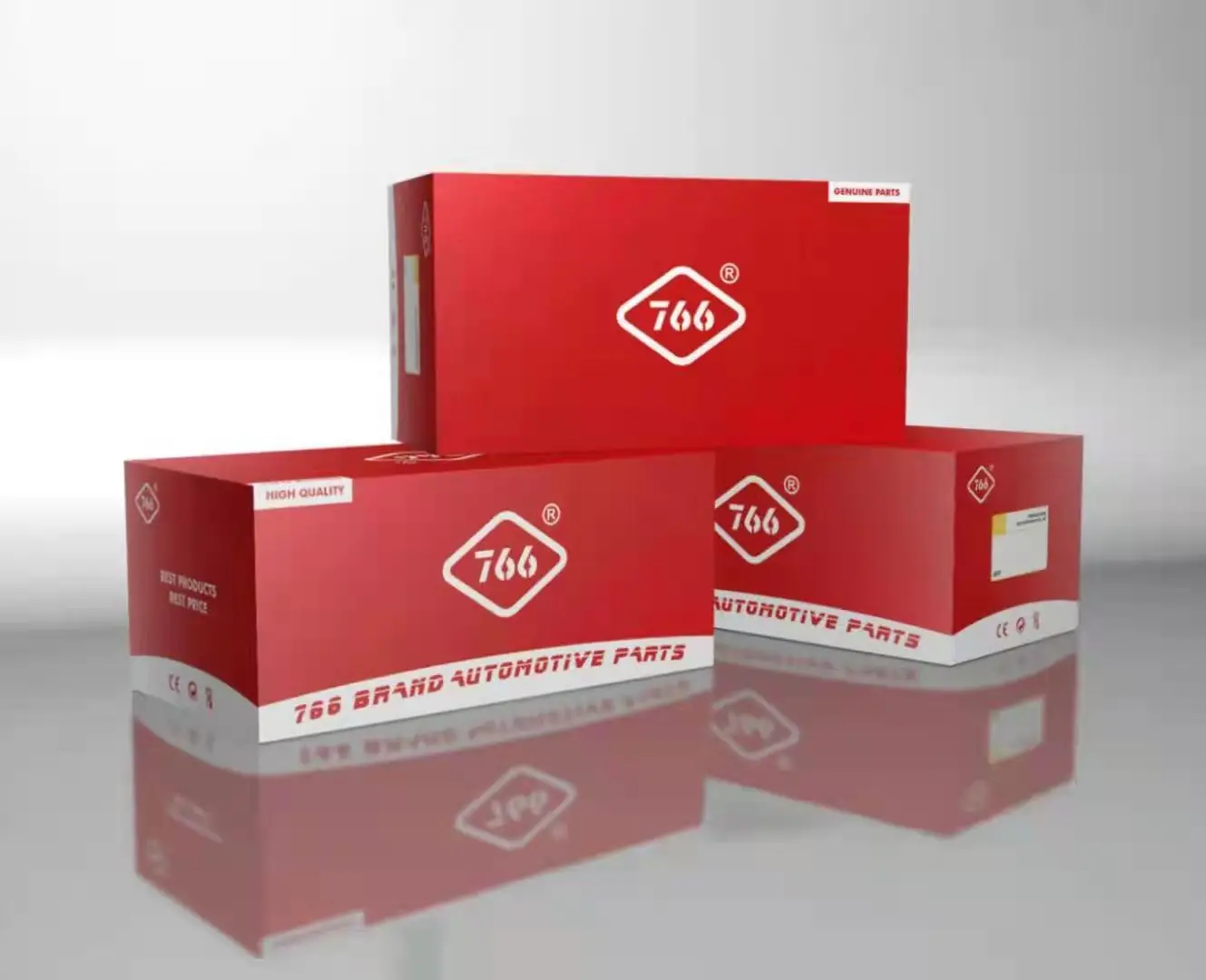 766 Wholesale Price Cooling System Water Pump Auto Parts Pump Water Pump For Nissan Almera N16 Primera Sunny OEM 21010-4M526