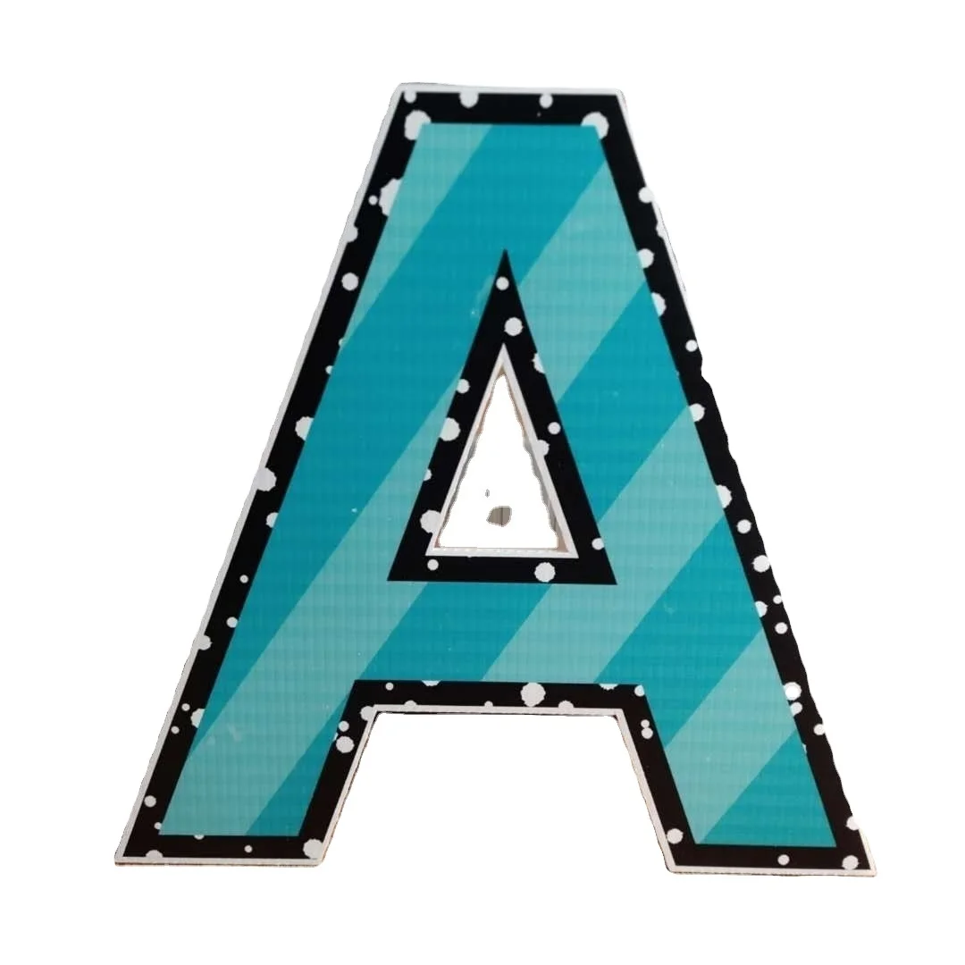 Cushion board Carrier board Coroplast Correx Corflute PP corrugated plastic sheet fluted hollow panel