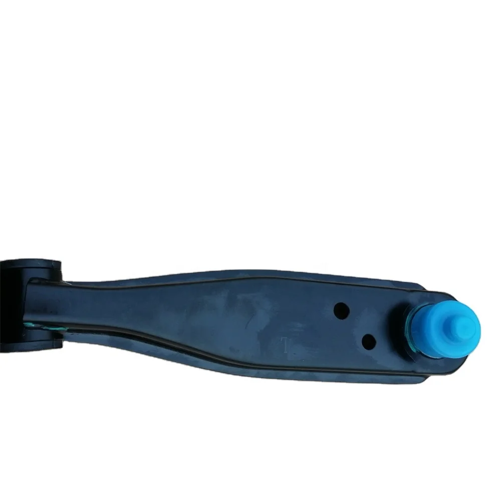 L0292030001A0 Left lower swing arm assembly for FOTON Chinese truck parts have high quality high sales and low price