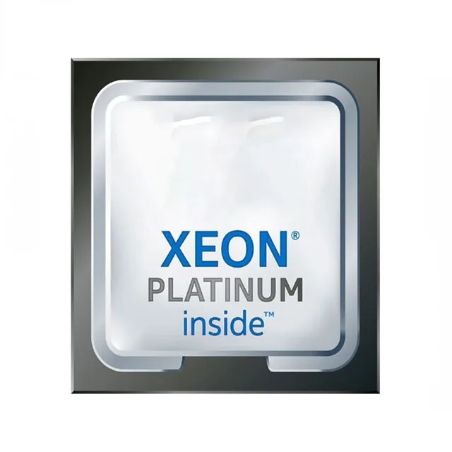 I-n-t-e-lxxx Xeon--Platinum   8470N 1.7GHz 52-core 300W  Processor for H-P-EXXX P49649-B21