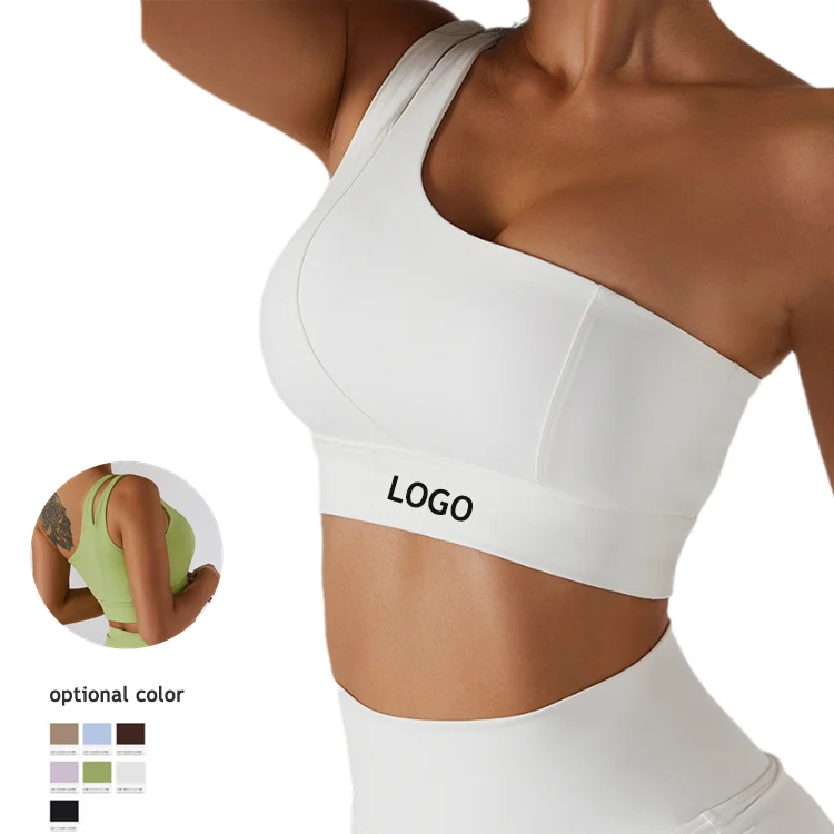 Women Female Ladies  Seamless Active Athletic Activewear Fitness Clothes Gym Wear Workout Clothing Sportswear Yoga Bra