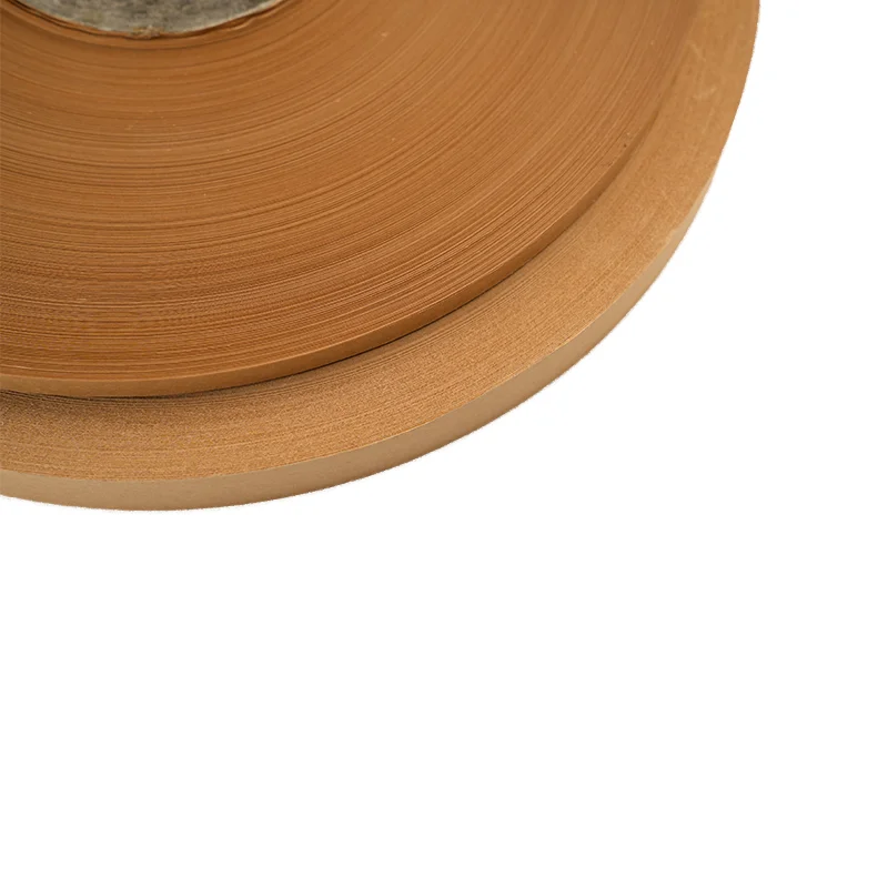 High Quality Low Cost Electrical Transformer Insulation Anti-Crimp Class A Insulated Kraft Paper presspaper