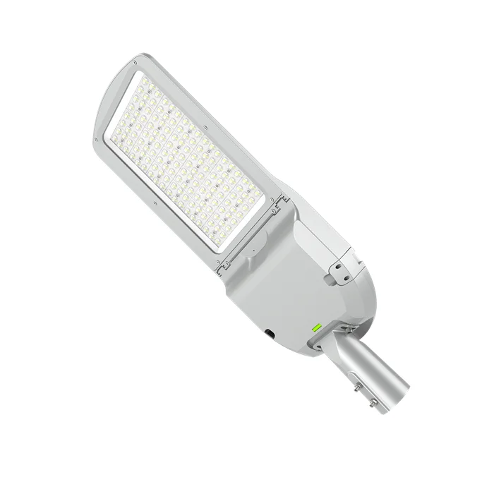 Manufacturer Sale Good Price Led Street Light Zigbee Smart Control IP65 Waterproof Lamp 300W Outdoor Rood Led Street Light