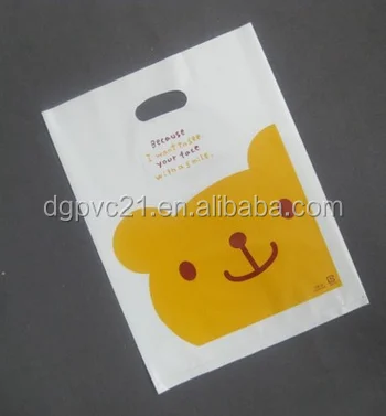 Настройка печати логотипа самоклеющейся opp/cpp ламинированные материал пластик P [использованием ACK мешок с заголовком