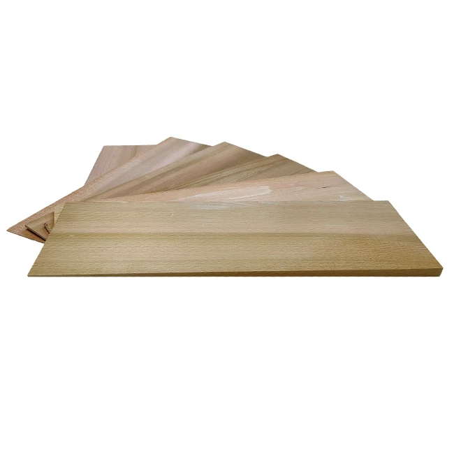 Outdoors Building Design Roof Covering Solid Wood Boards Facade Cedar Shingles