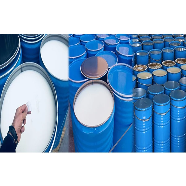 Great Effect Best Selling Factory Supply High Purity Petrolatum WHITE PETROLEUM JELLY 175 KG IRON & PE DRUM Skin Care Hot Sales