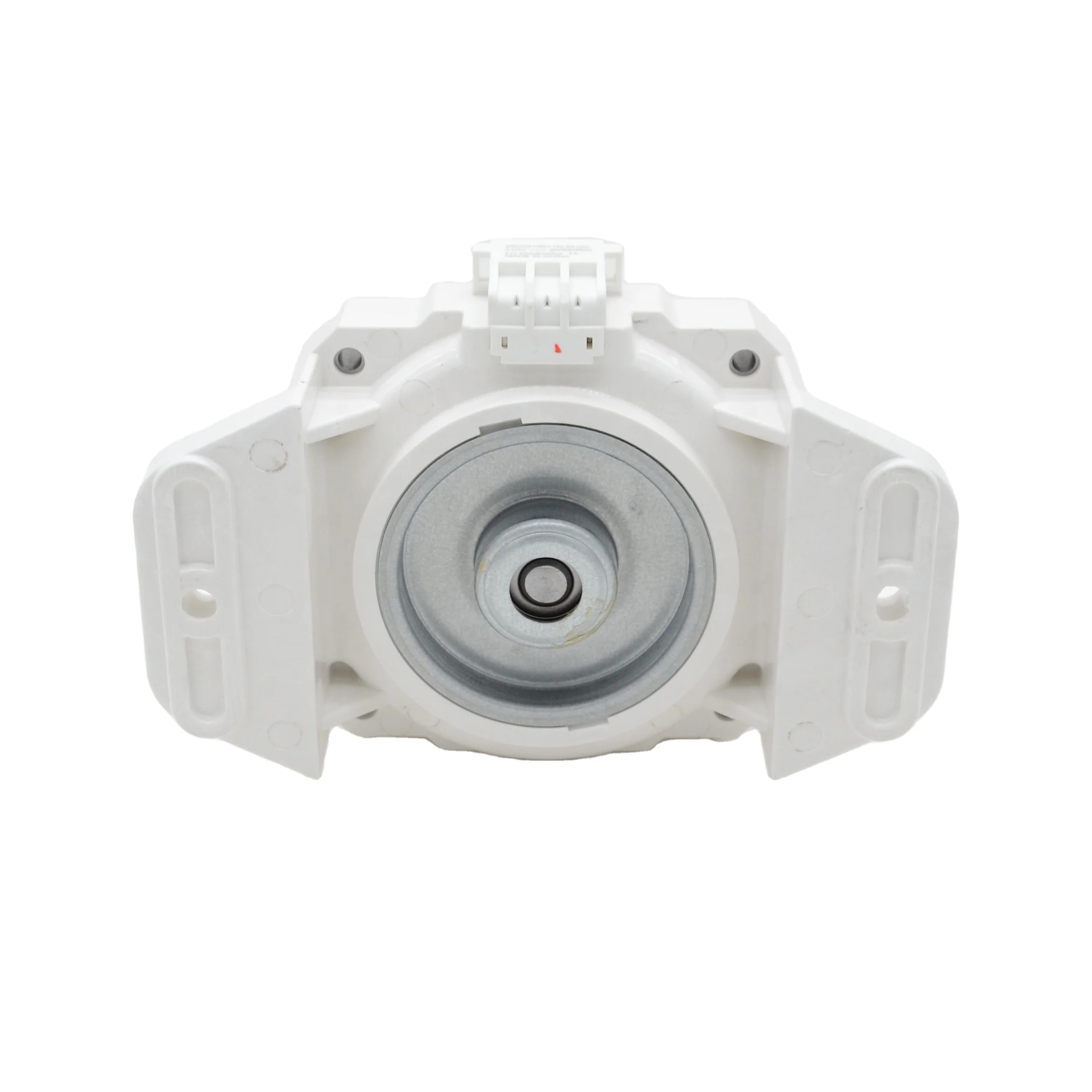 Eau65054901 Wmq84814 Wdc0150y1m запчасти для стиральной машины автоматический сливной двигатель постоянного тока стиральная машина Lg
