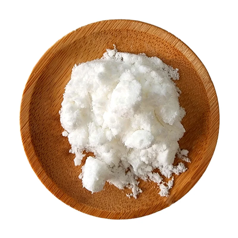 High quality 99% Nano Zirconium dioxide zirconia CAS 1314-23-4 For Granulation Powder