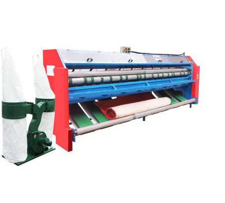 
Industrial Carpet Washing Machine for Cleaning Shop 