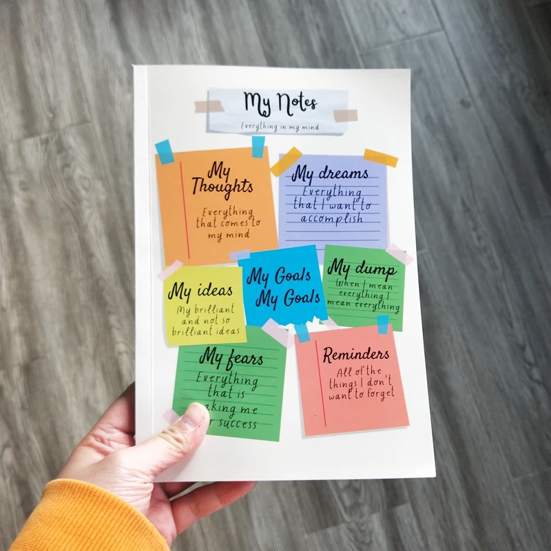 Custom Printing Catalog Catalog Book Printing Magazines Catalogue Design Offset Printing Art Paper Mg Kraft Paper CMYK YUCAI-29