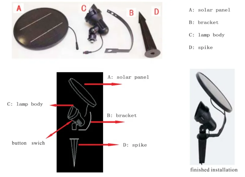 paste-pic-dp_uuid_miyj1