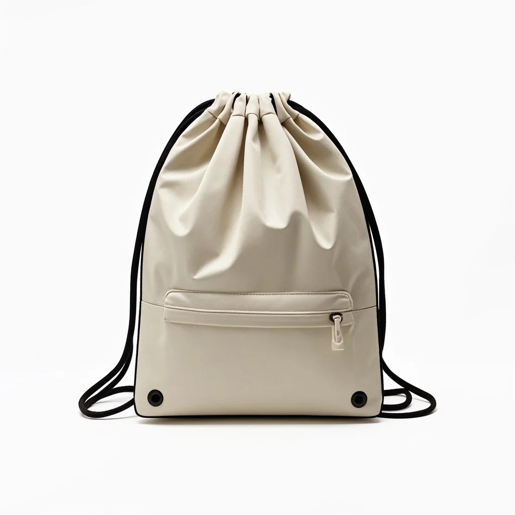 Custom Logo Drawstring Backpack Draw string Sports Backpack Promotional Bag Custom Drawstring gym Bags school backpack